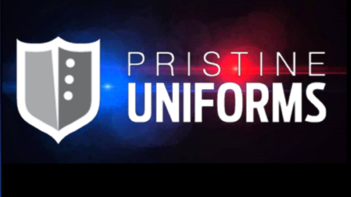 Pristine Uniforms | 7899 Mission Grove Pkwy S e, Riverside, CA 92508 | Phone: (951) 289-4449