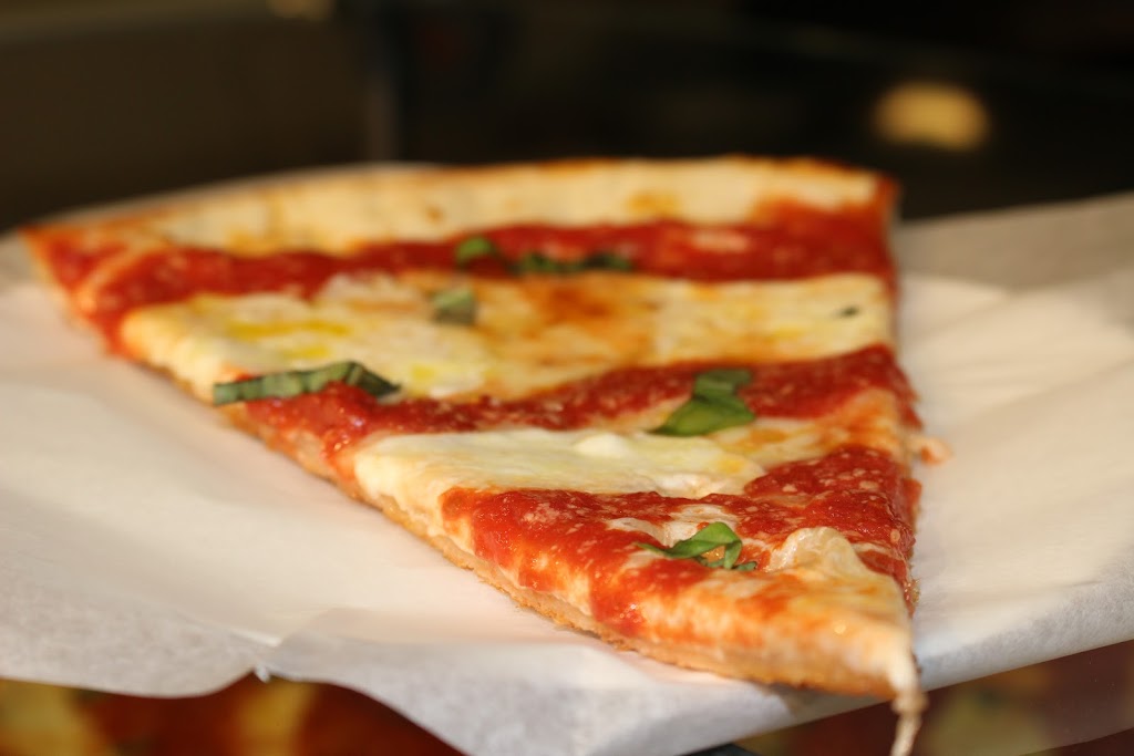 Paesans Pizza & Restaurant | 289 Ontario St, Albany, NY 12203, USA | Phone: (518) 435-0312