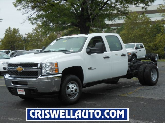 Criswell Commercial Trucks | 503 Quince Orchard Rd c, Gaithersburg, MD 20878, USA | Phone: (240) 614-4637