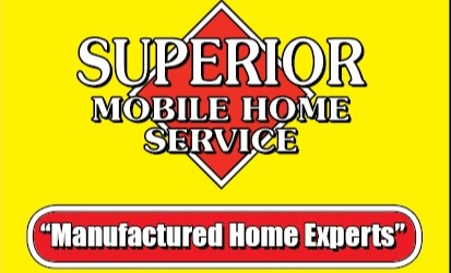 Superior Mobile Home Service, LLC | 6330 E Main St Suite #8, Mesa, AZ 85205, USA | Phone: (800) 551-7988