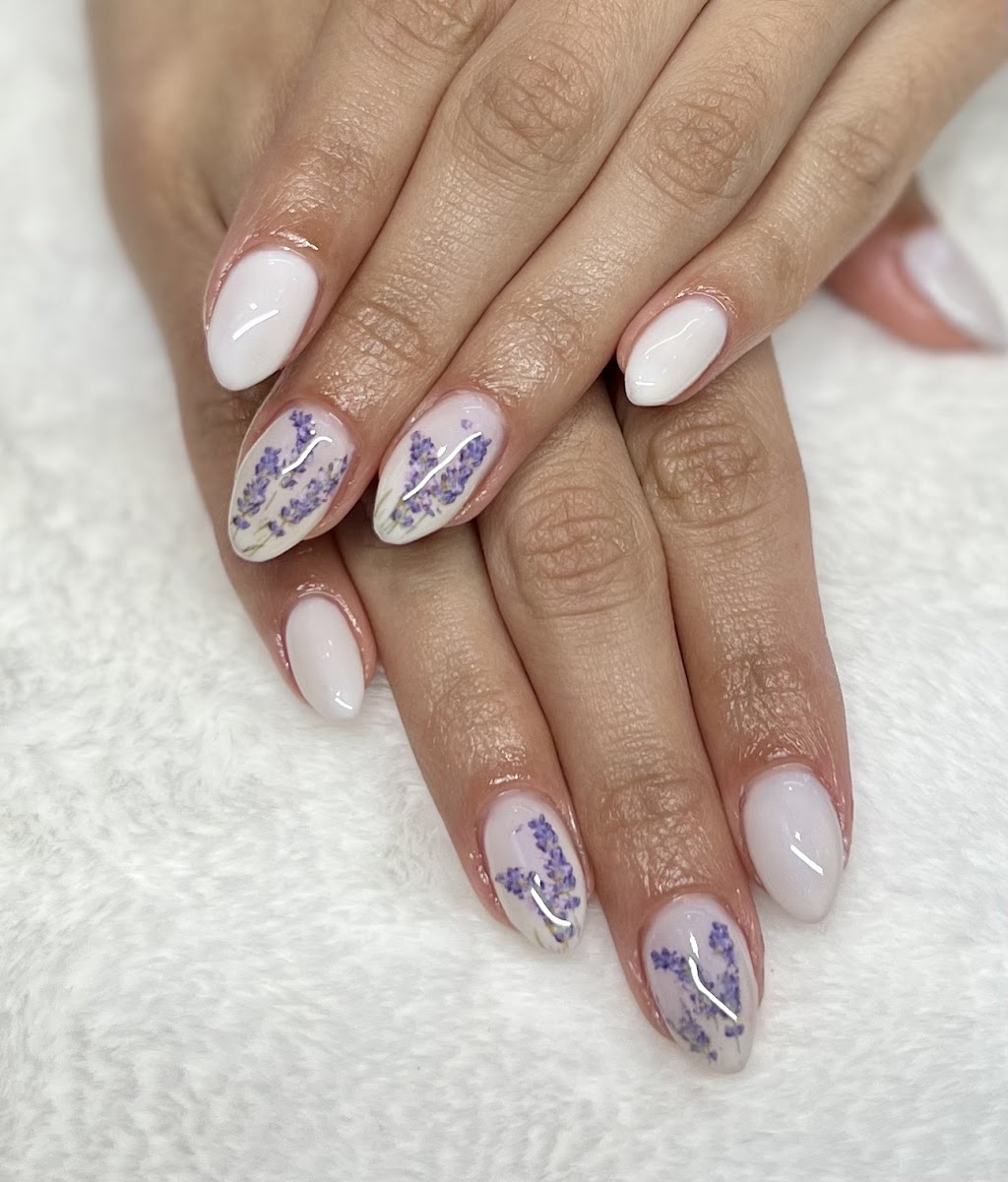 Sweet Nails and Spa | 640 Old San Antonio Rd Ste #6, Buda, TX 78610, USA | Phone: (512) 361-0837