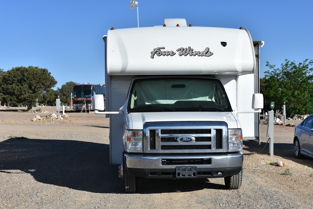 Wisconsin RV World | 5920 Haase Rd, DeForest, WI 53532, USA | Phone: (608) 244-6228