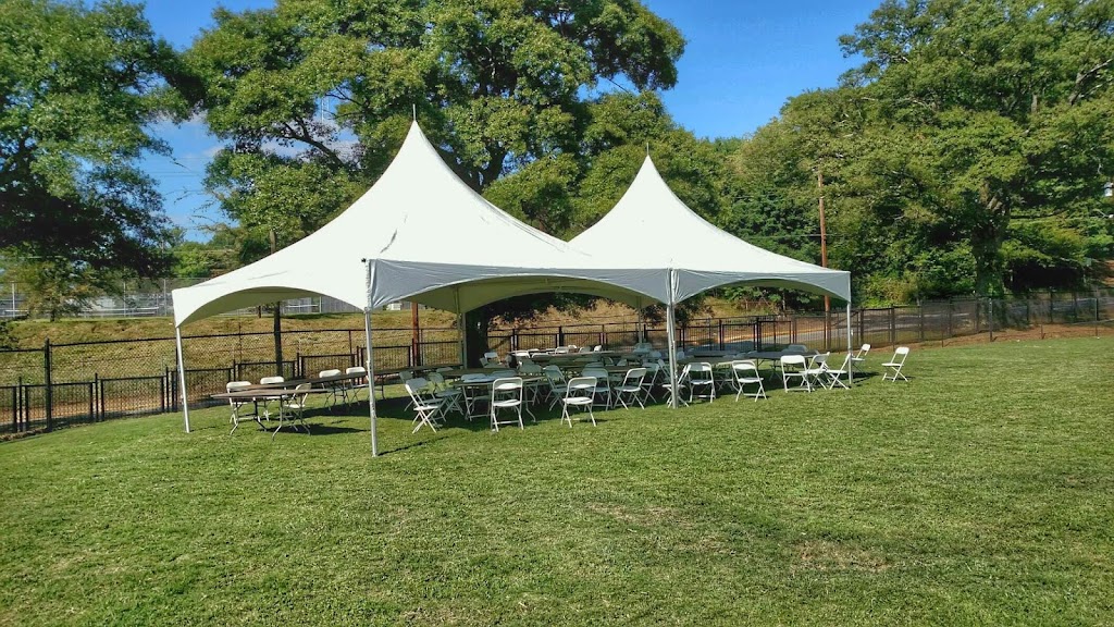 All Event Rentals of Atlanta | 1742 Connally Dr, East Point, GA 30344, USA | Phone: (404) 761-4116