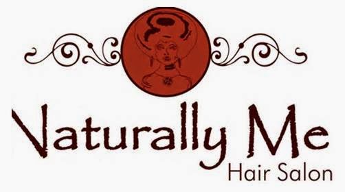 Naturally Me Hair | 11445 Dallas Pkwy #34, Frisco, TX 75033, USA | Phone: (972) 655-4247