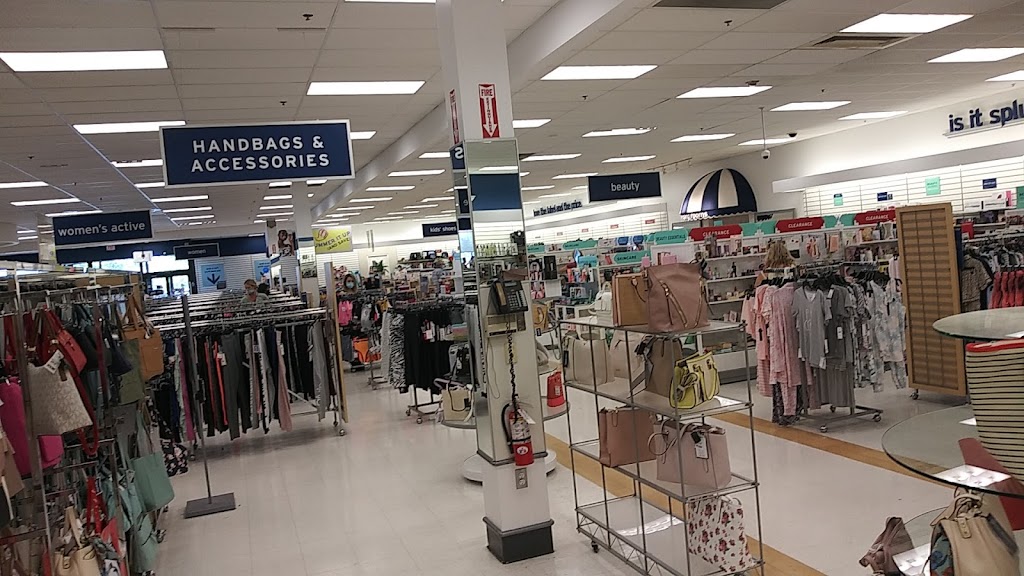 Marshalls | 1200 Galleria Blvd, Roseville, CA 95678, USA | Phone: (916) 788-8480