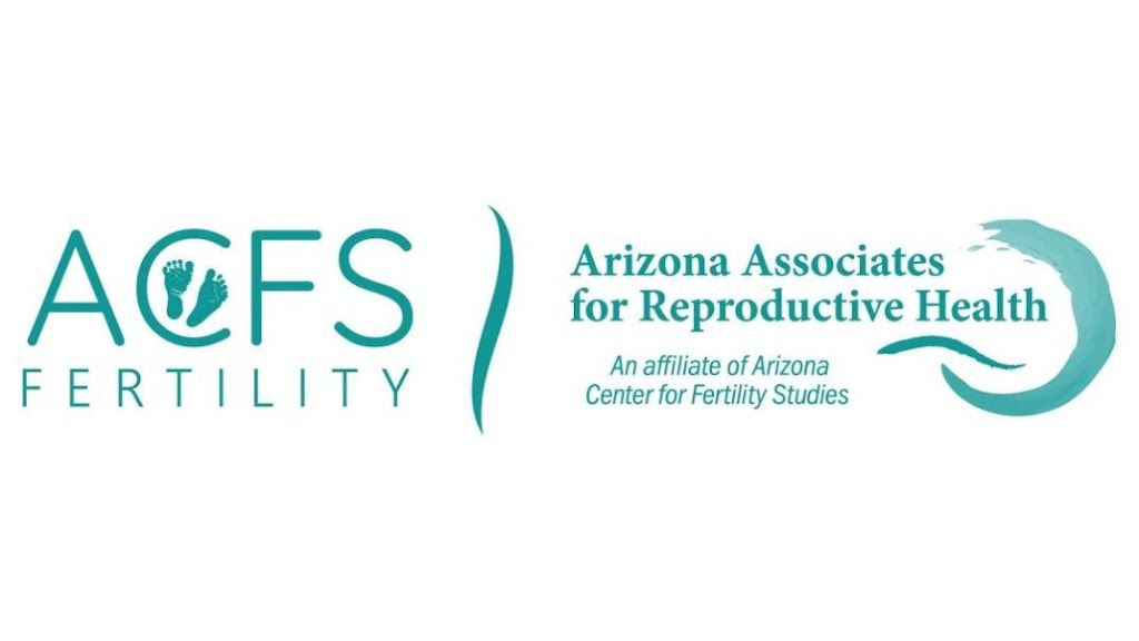 Arizona Center for Fertility Studies | 3100 W Ray Rd Suite 201, Chandler, AZ 85226, USA | Phone: (480) 860-4792