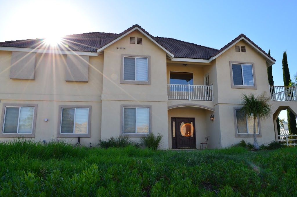 New Creation Drug and Alcohol Treatment Center | 2511 McCarty Dr, Colton, CA 92324, USA | Phone: (909) 726-5876