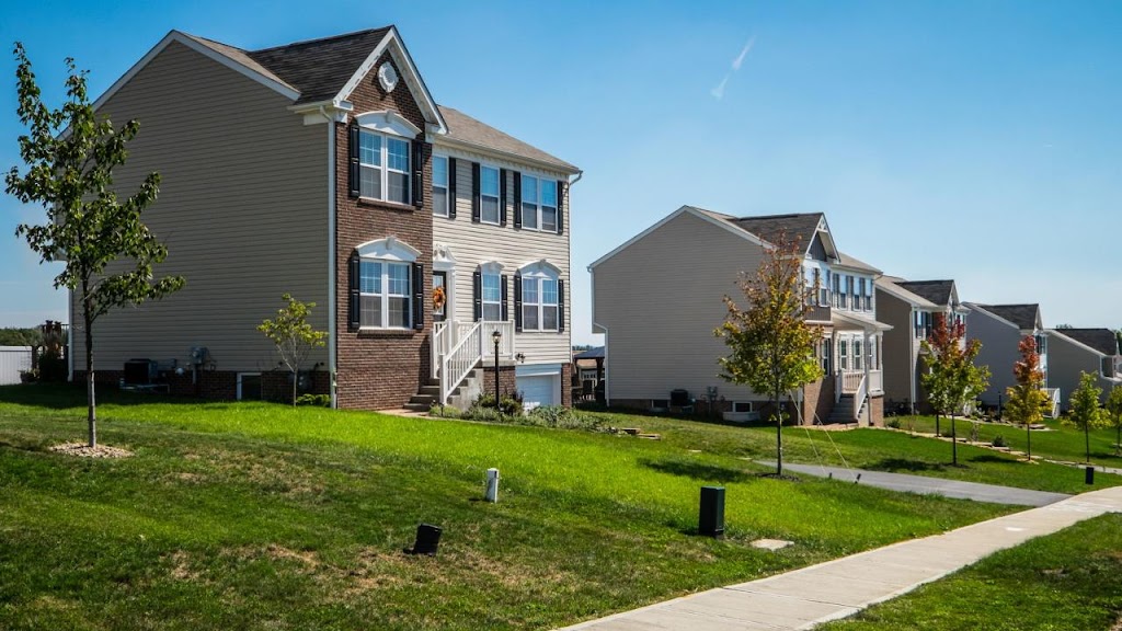 Aspen Fields by Maronda Homes | 195 Aspen Dr, Beaver, PA 15009, USA | Phone: (866) 617-4642