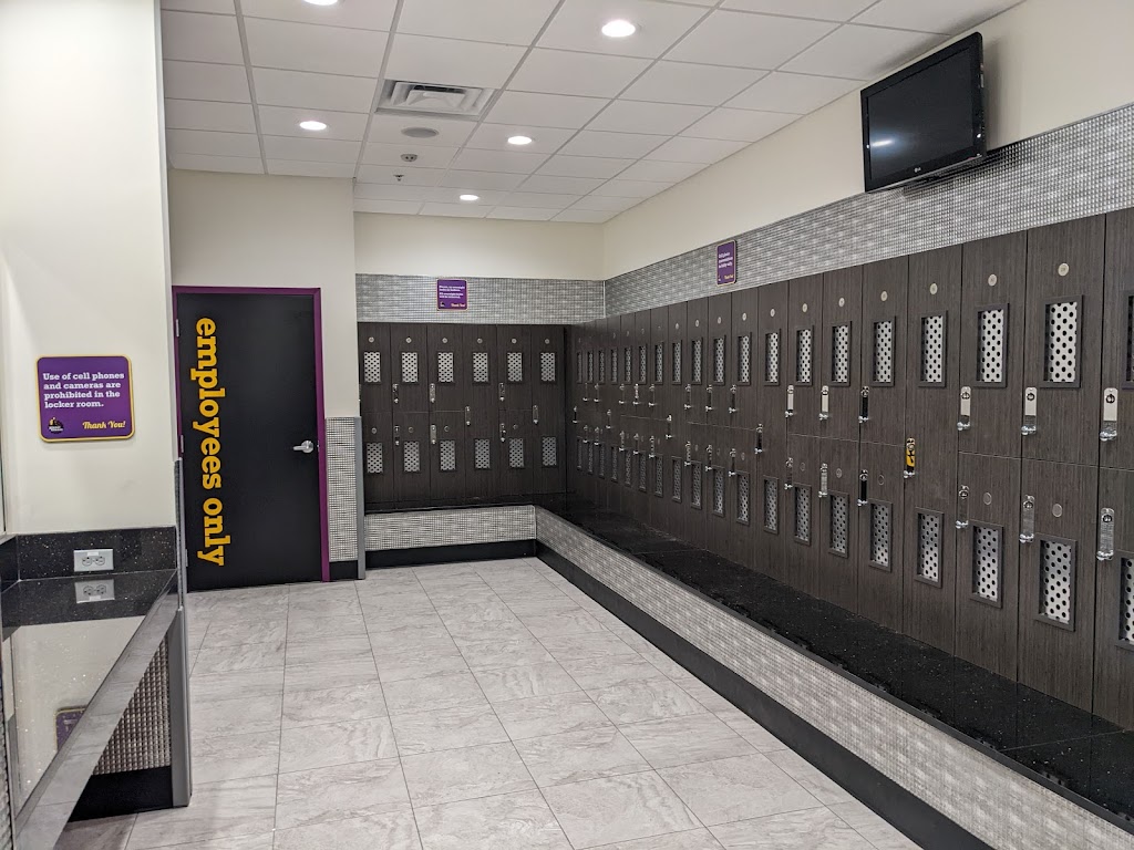 Planet Fitness | 1734 US-46, Woodland Park, NJ 07424, USA | Phone: (973) 837-6139