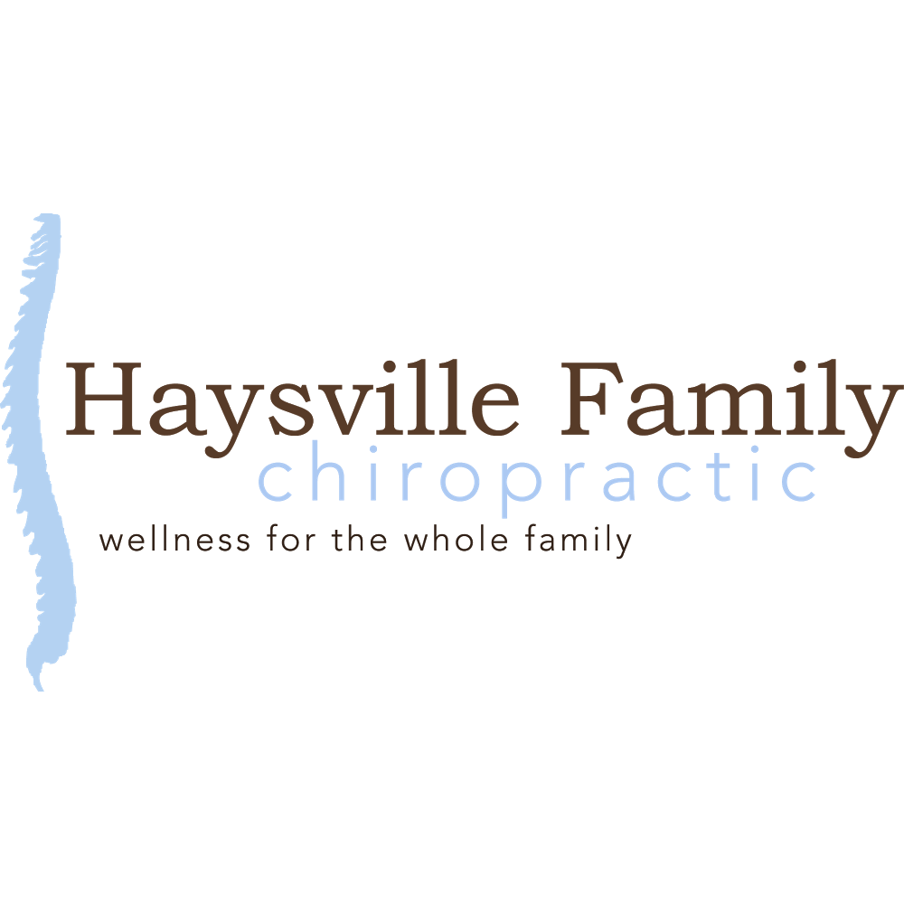 Haysville Family Chiropractic | 401 N Main St, Haysville, KS 67060, USA | Phone: (316) 522-2500