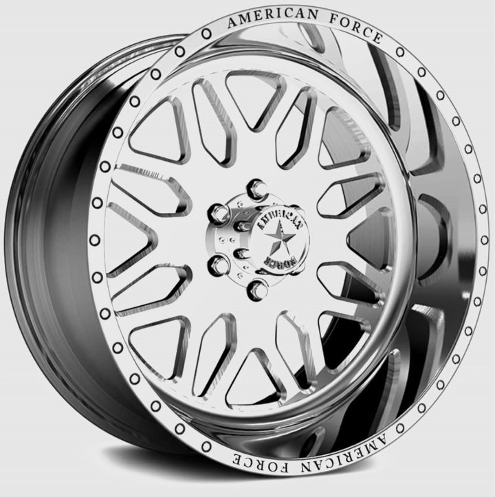 All Stars Tire Company | 308 S Saginaw Blvd, Saginaw, TX 76179, USA | Phone: (817) 720-7240