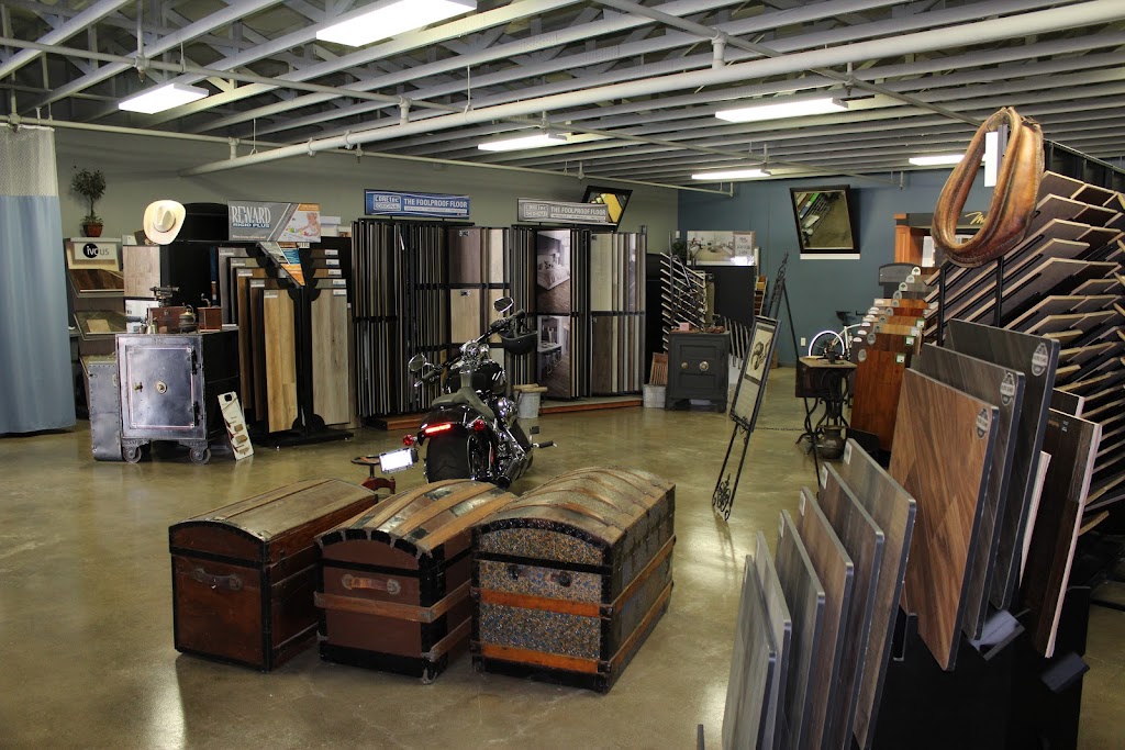 Speer Floors - furniture store  | Photo 5 of 10 | Address: 937 N Emerald Ave #D, Modesto, CA 95351, USA | Phone: (209) 605-7141