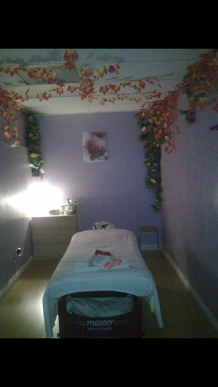 Asian Spa | 1126 E Rte 66, Glendora, CA 91740, USA | Phone: (626) 335-5949