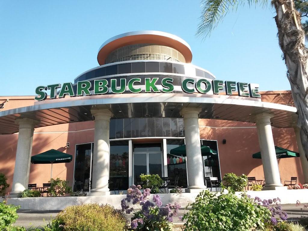 Starbucks | 1832 E Rte 66, Glendora, CA 91740, USA | Phone: (626) 857-1879