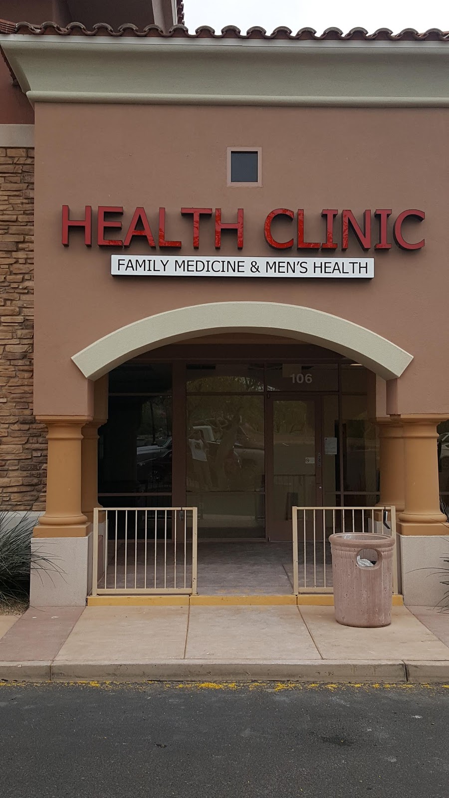 Da Vinci Health Services | 4705 E Carefree Hwy Suite 106, Cave Creek, AZ 85331, USA | Phone: (480) 575-1142
