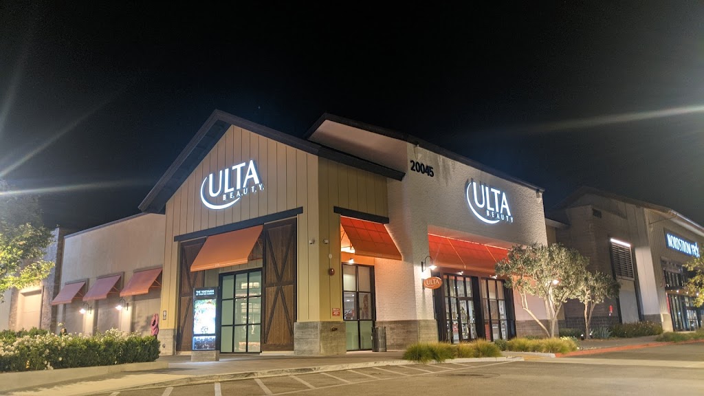 Ulta Beauty | 20045 Rinaldi St, Porter Ranch, CA 91326 | Phone: (818) 488-2018