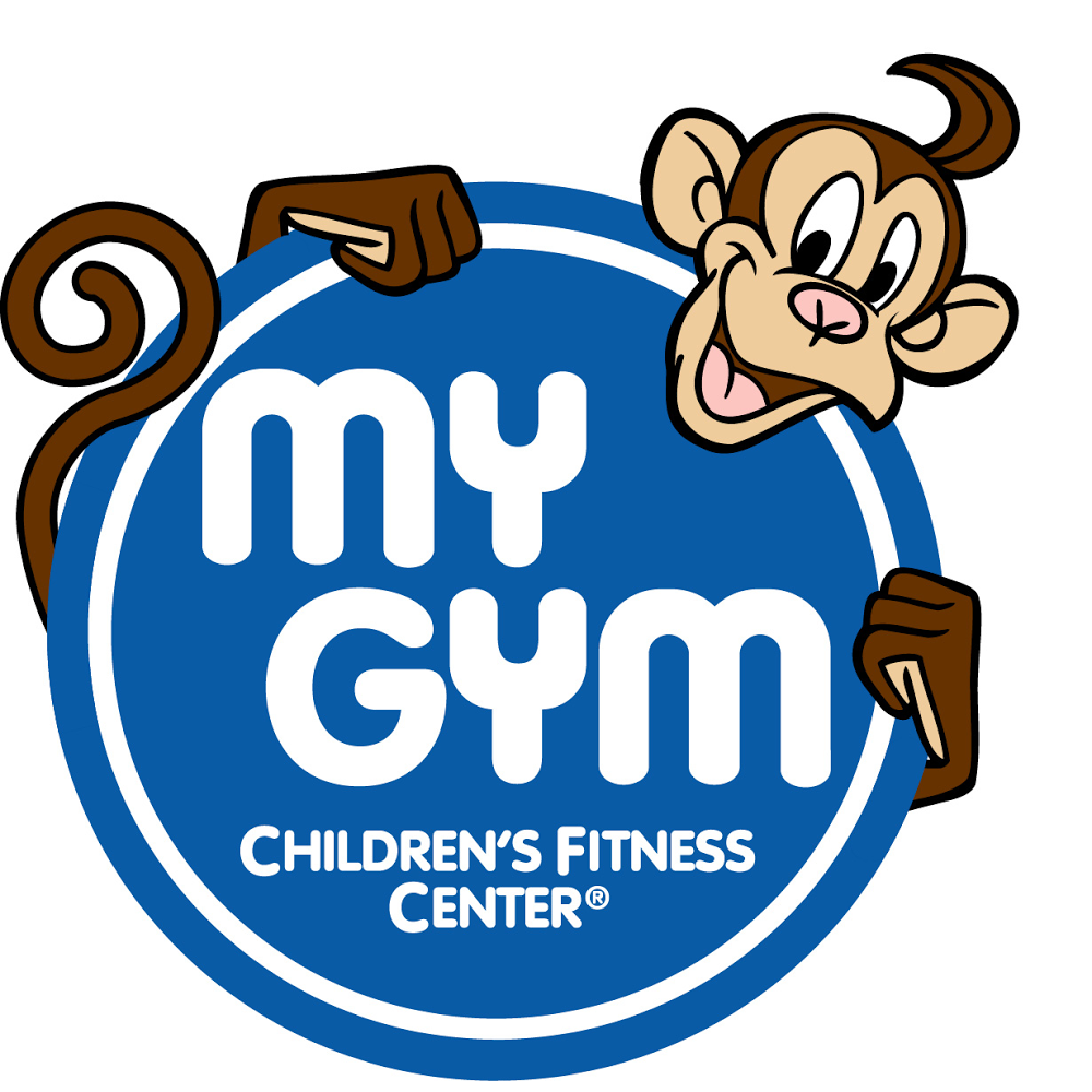 My Gym Childrens Fitness Center | 790 Chief Justice Cushing Hwy, Cohasset, MA 02025, USA | Phone: (781) 383-8800