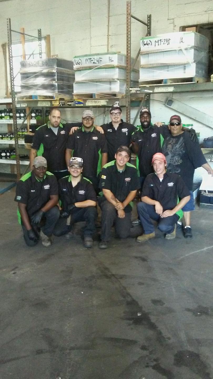 Interstate Batteries | 126 Albany Ave, Freeport, NY 11520, USA | Phone: (516) 208-7924