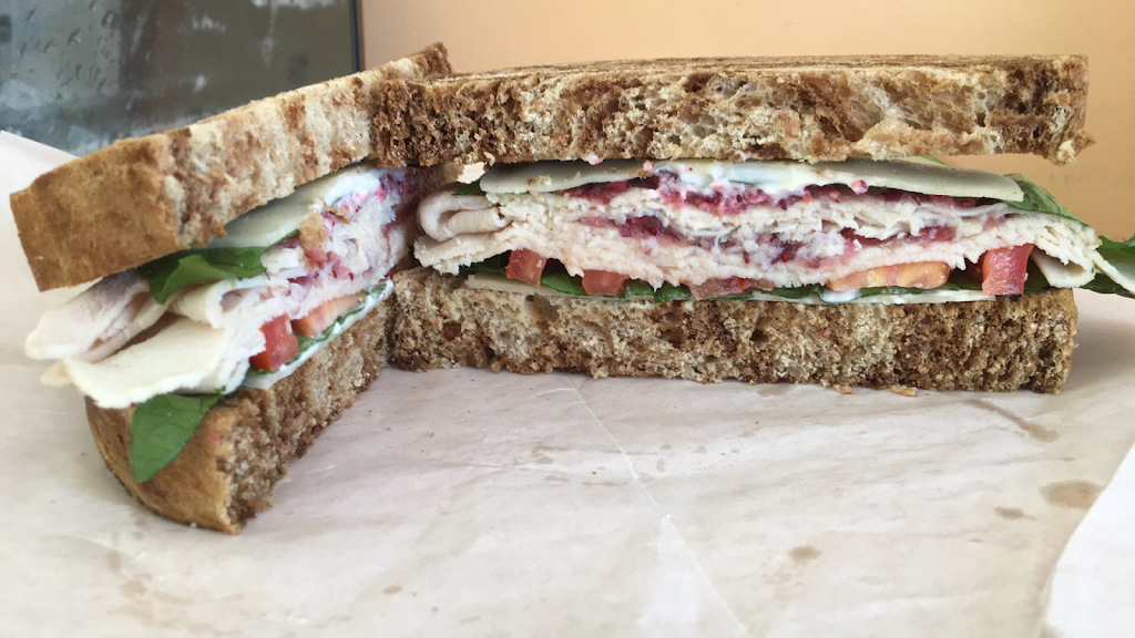 Metro Subs, Soup & Salad | 2300 Morris St NE, Albuquerque, NM 87112 | Phone: (505) 323-9382