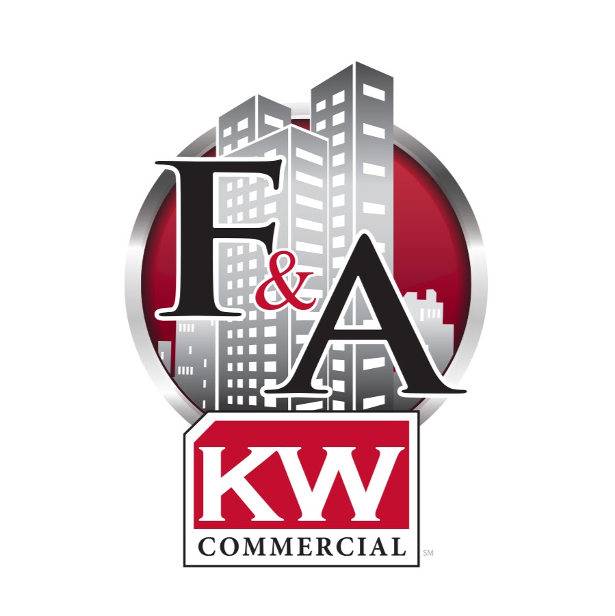 Faulkner & Associates - KW Commercial | 138 River Rd #107, Andover, MA 01810, USA | Phone: (978) 269-5445