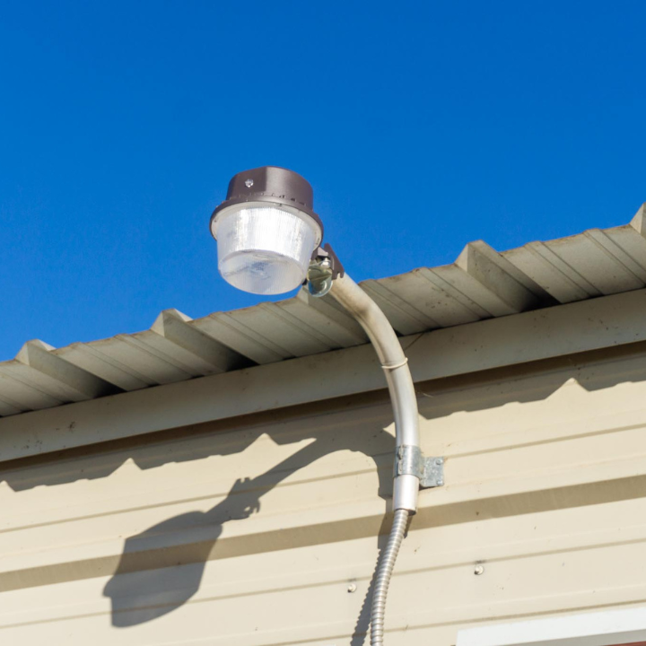 Brazos River Boat Storage | 1000 TX-174, Rio Vista, TX 76093, USA | Phone: (817) 933-8053