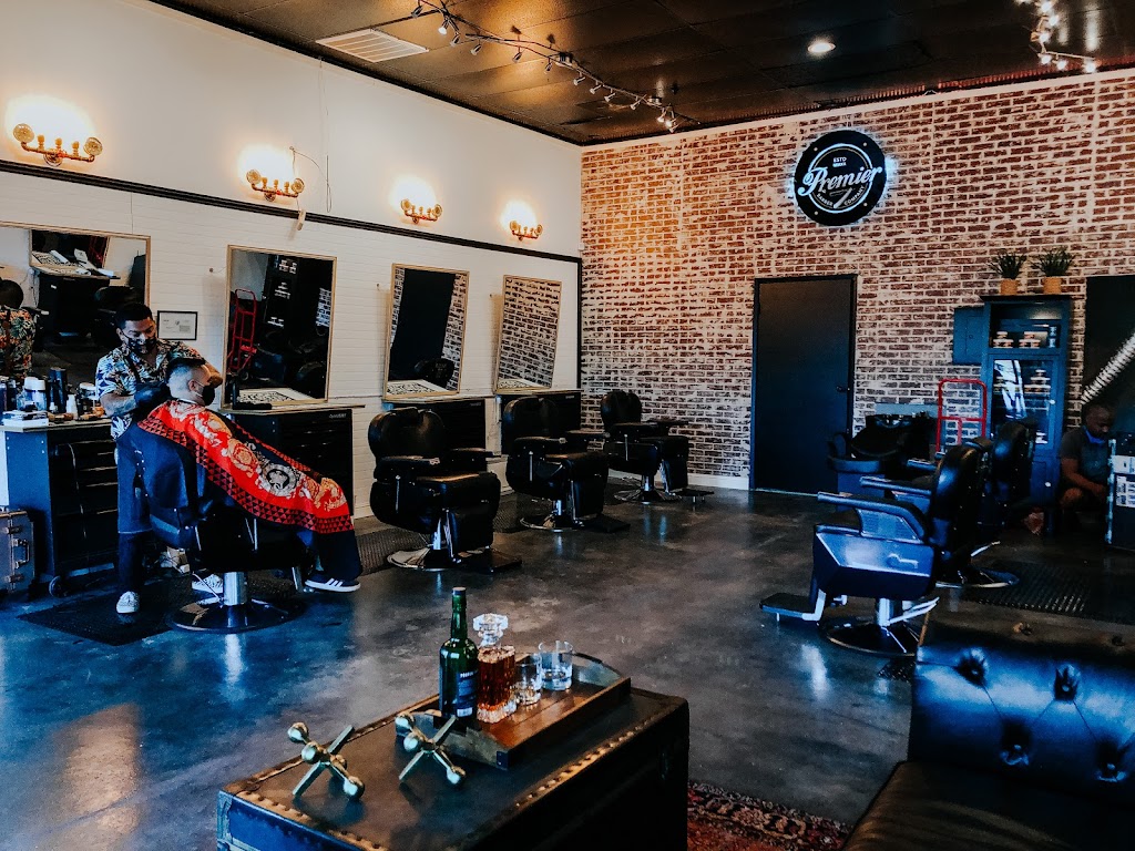 Premier Barber Co | 2949 W Capitol Ave A, West Sacramento, CA 95691, USA | Phone: (916) 572-0671