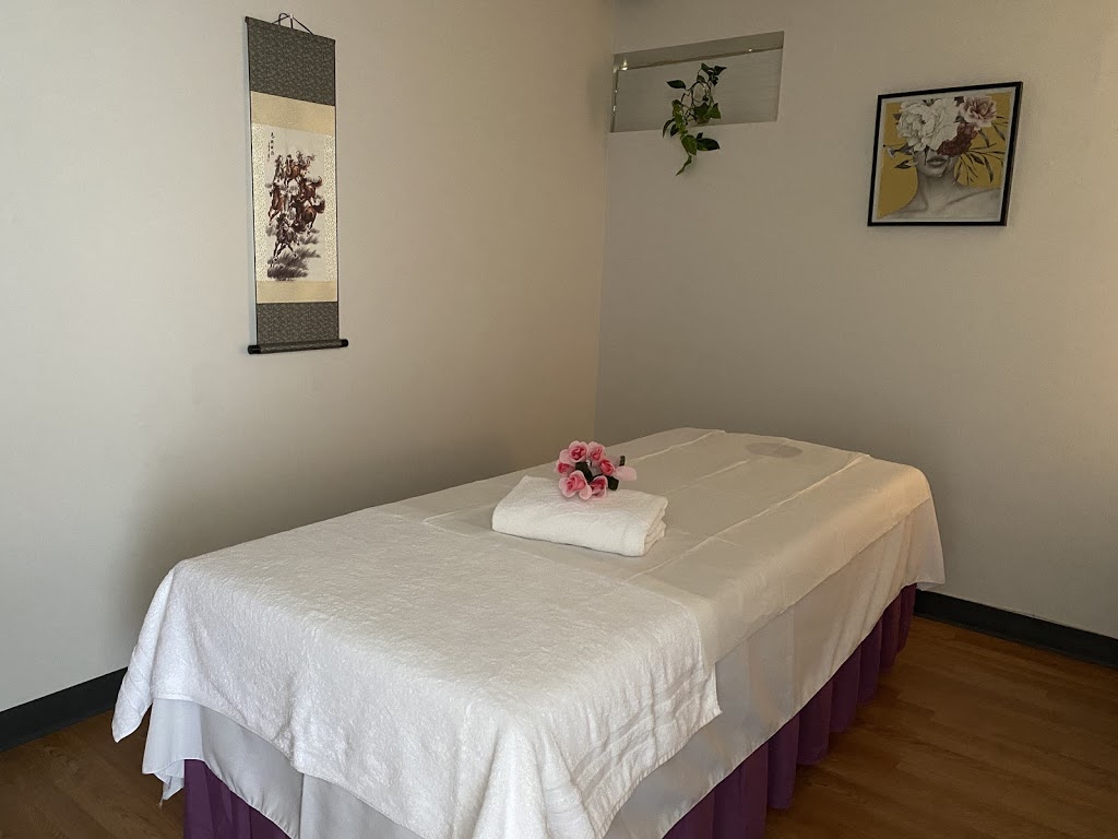 Jin Massage spa | 9120 Ogden Ave, Brookfield, IL 60513, USA | Phone: (708) 691-0809