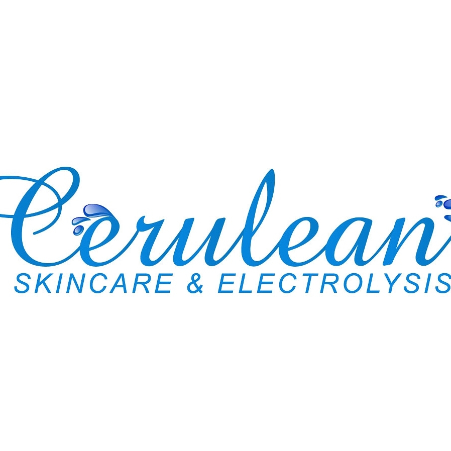 Cerulean Skincare & Electrolysis | 774 Mays Blvd #14, Incline Village, NV 89451, USA | Phone: (530) 448-9391