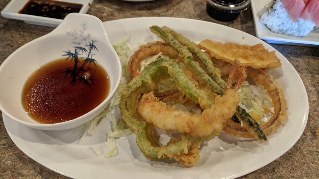 Sushiya | 2531 S Gilbert Rd Suite # 109, Gilbert, AZ 85295, USA | Phone: (480) 786-0588