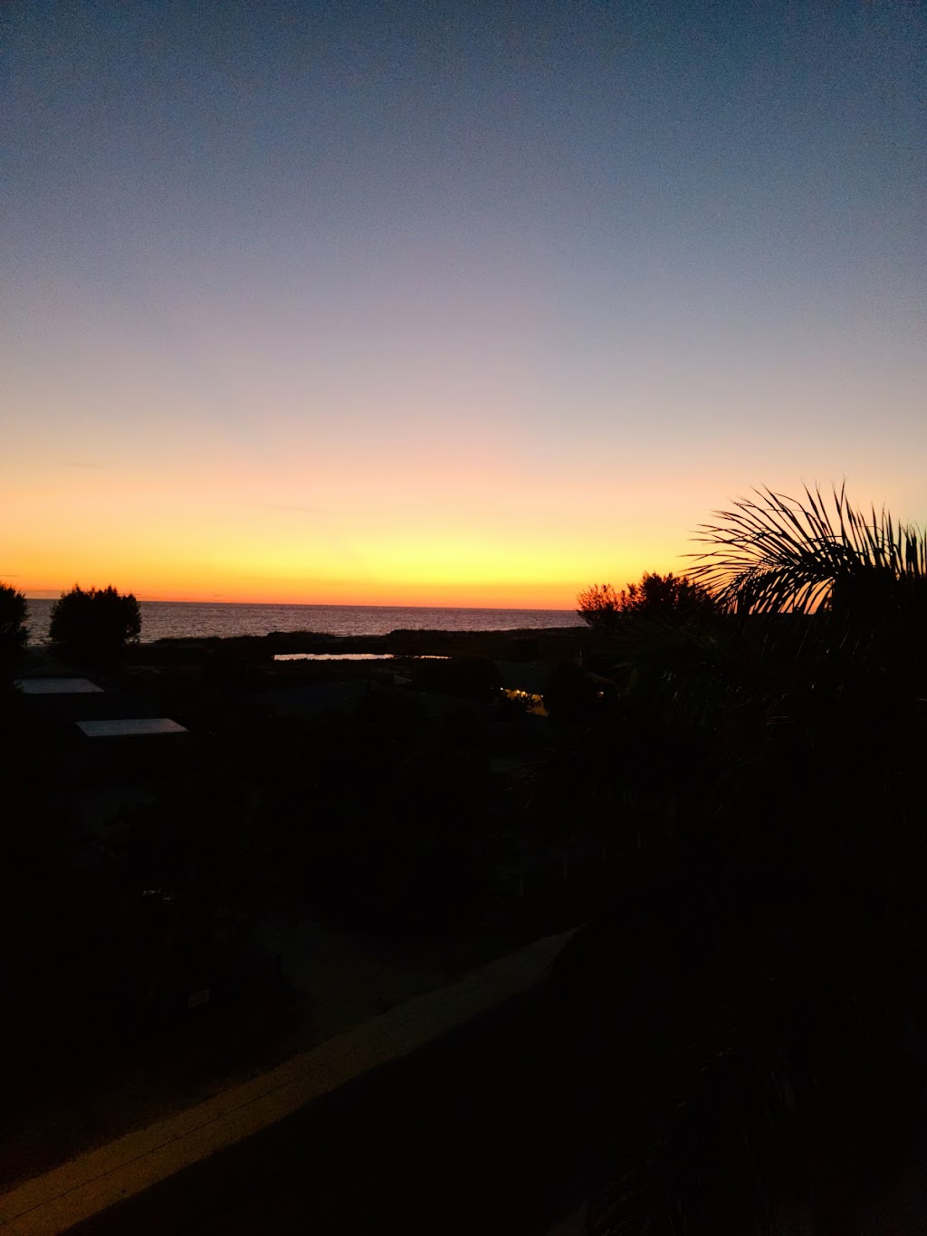 Anna Maria Island | 776 N Shore Dr, Anna Maria, FL 34216, USA | Phone: (615) 260-1299