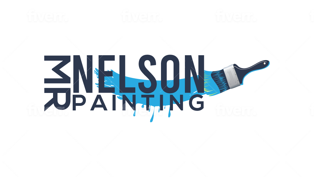 Mr Nelson Painting | 352 Hartwell Terrace, Jacksonville, FL 32225, USA | Phone: (904) 859-0818