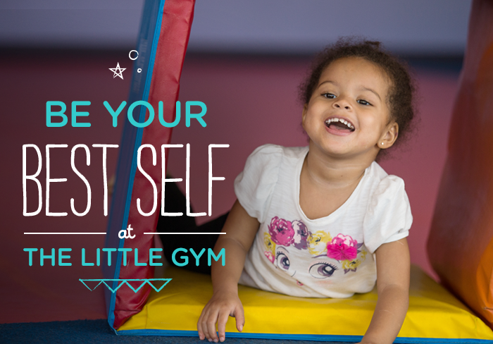 The Little Gym of Chesapeake | 237 Hanbury Rd E Suite 27, Chesapeake, VA 23322, USA | Phone: (757) 500-5566