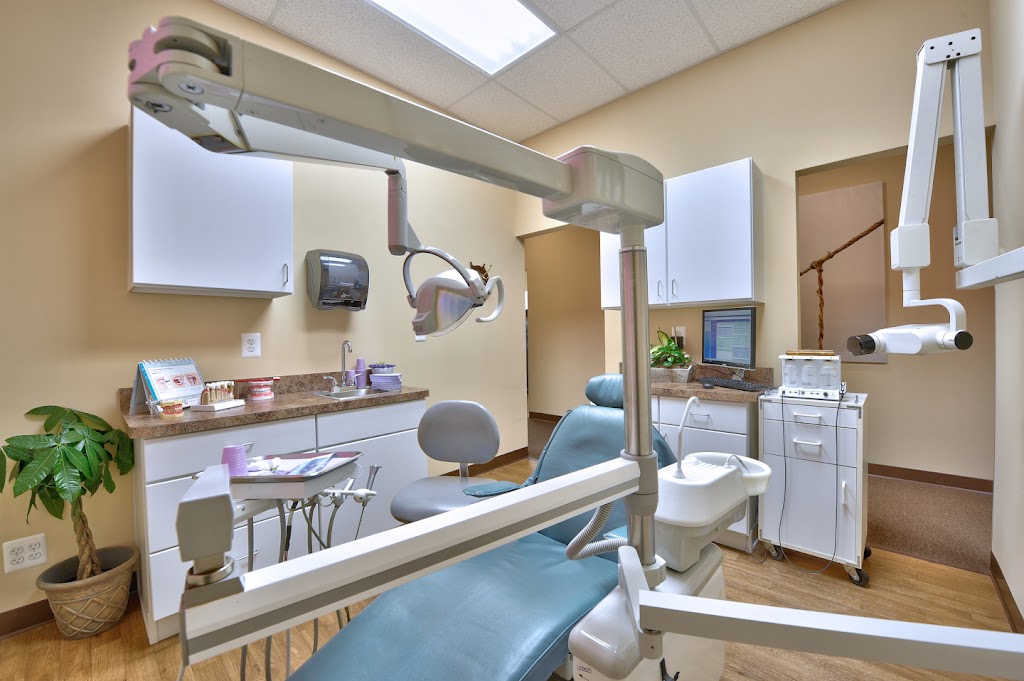 Columbus Dental Arts | 23203 Columbus Rd Ste Q, Columbus, NJ 08022, USA | Phone: (609) 324-9500