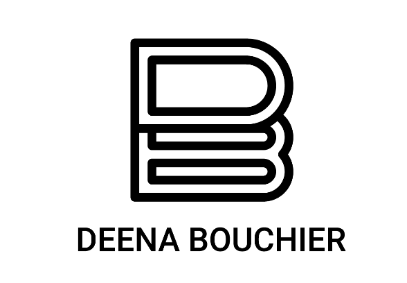 Deena Bouchier | Licensed Associate Real Estate Broker - COMPASS | 480 Bedford Rd, Chappaqua, NY 10514, USA | Phone: (914) 552-2360