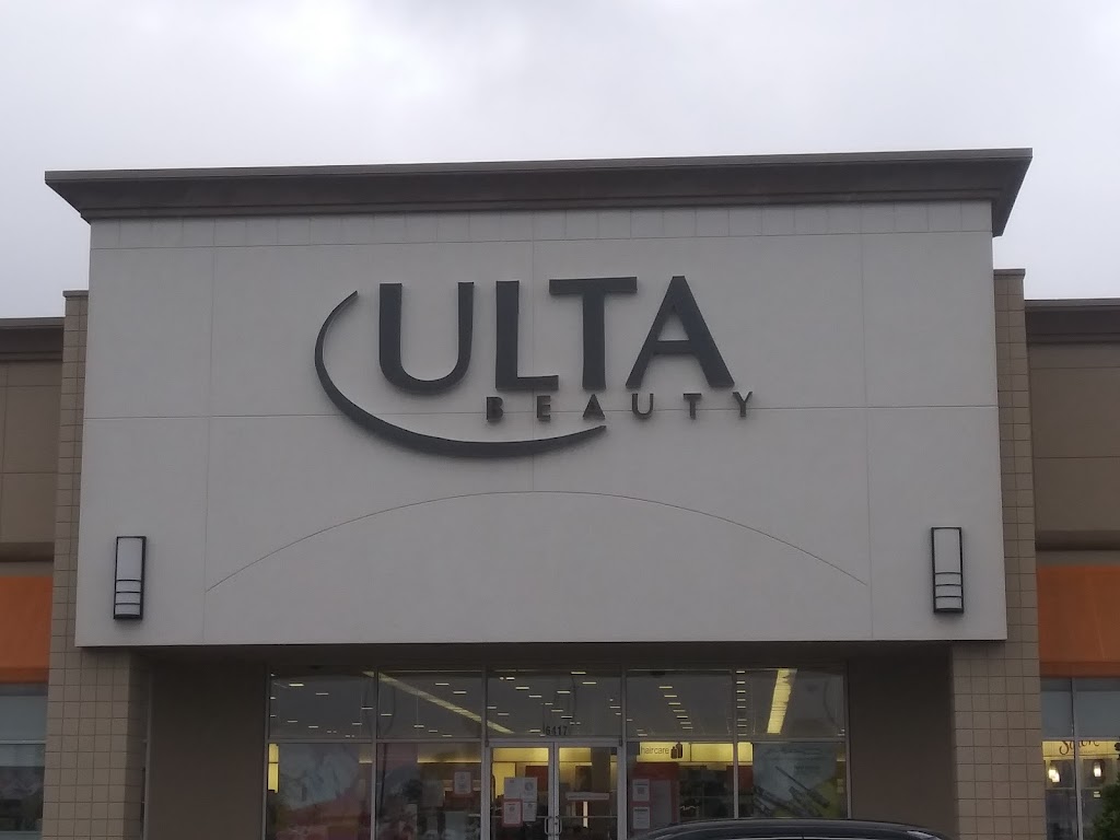 Ulta Beauty | 6417 SW 3rd St, Oklahoma City, OK 73128, USA | Phone: (405) 491-6223