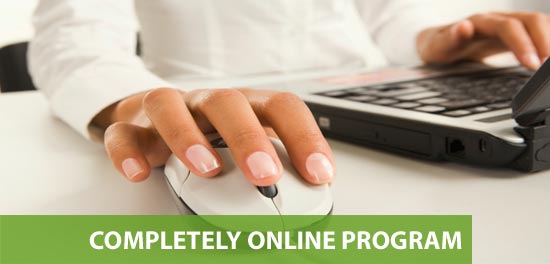 ATCC | 3405 Orangewood, Irvine, CA 92618, USA | Phone: (877) 770-2822