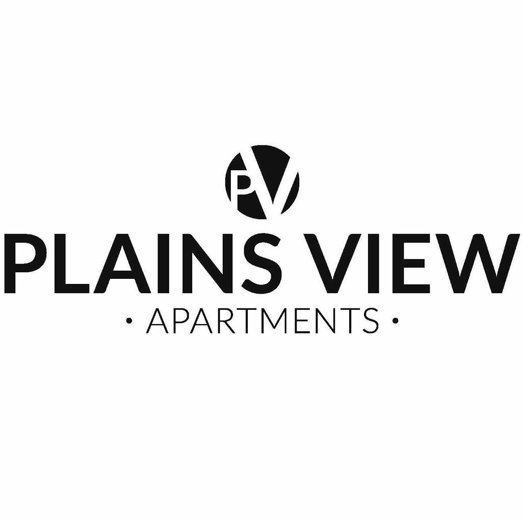 Plains View Apartments | 2431 Nash Blvd, Council Bluffs, IA 51501, USA | Phone: (712) 242-5527