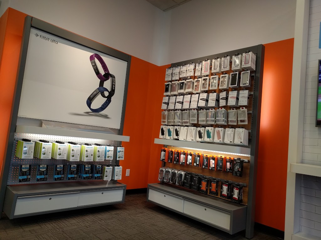 AT&T Store | 10025 NE Cascades Pkwy Ste S4e, Portland, OR 97220, USA | Phone: (503) 282-2998