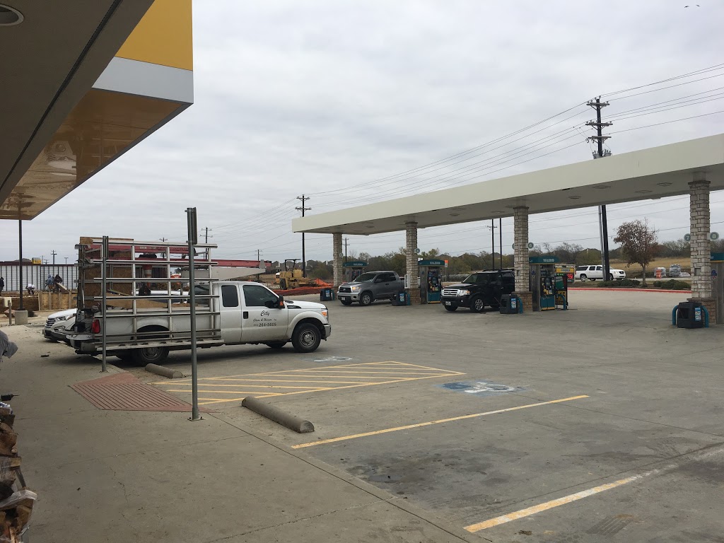 Valero Corner Store | 11801 FM 423, Little Elm, TX 75068, USA | Phone: (469) 362-4051