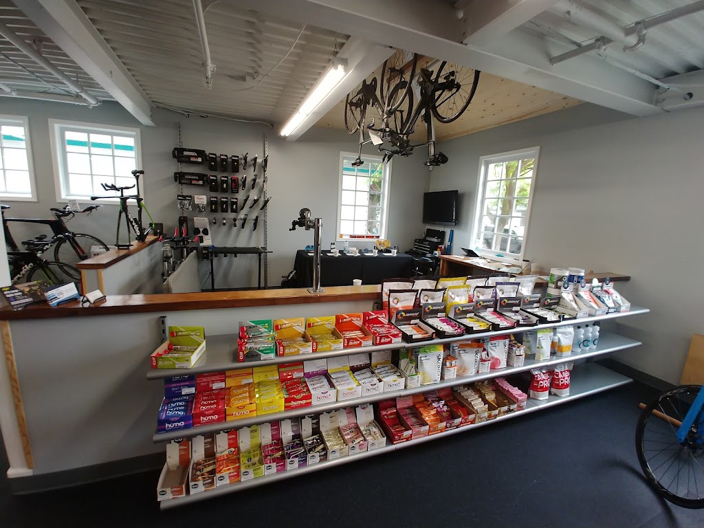 Tri Town Bicycles | 1510 N 13th St, Boise, ID 83702, USA | Phone: (208) 297-7943