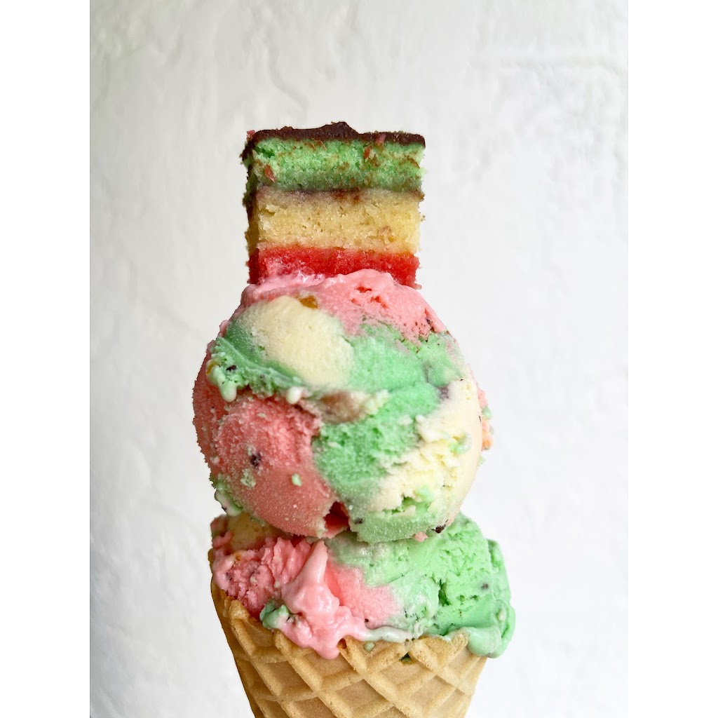 Great Heights Creamery | 6334 Pine Meadow Way, Bradenton, FL 34202, USA | Phone: (646) 285-5024