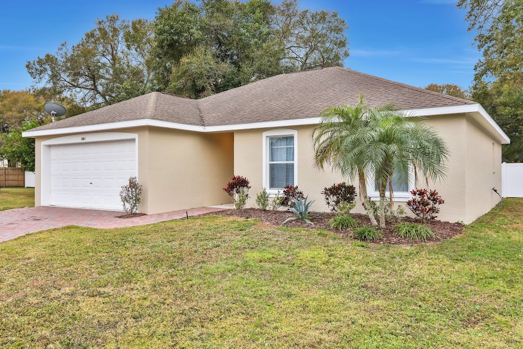 Gulf Coast Vacation Rentals Bradenton | 501 Village Green Pkwy # 21, Bradenton, FL 34209 | Phone: (941) 827-0705