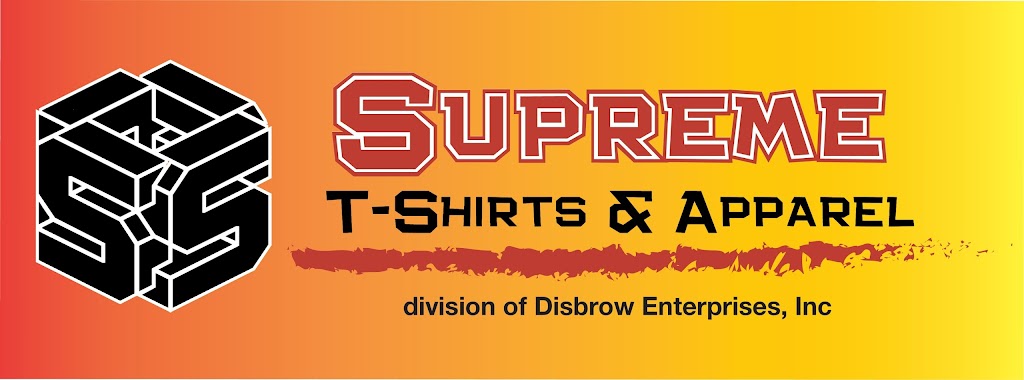 Supreme T-Shirts & Apparel | 3236 Benson Rd # D, Garner, NC 27529, USA | Phone: (919) 772-9040