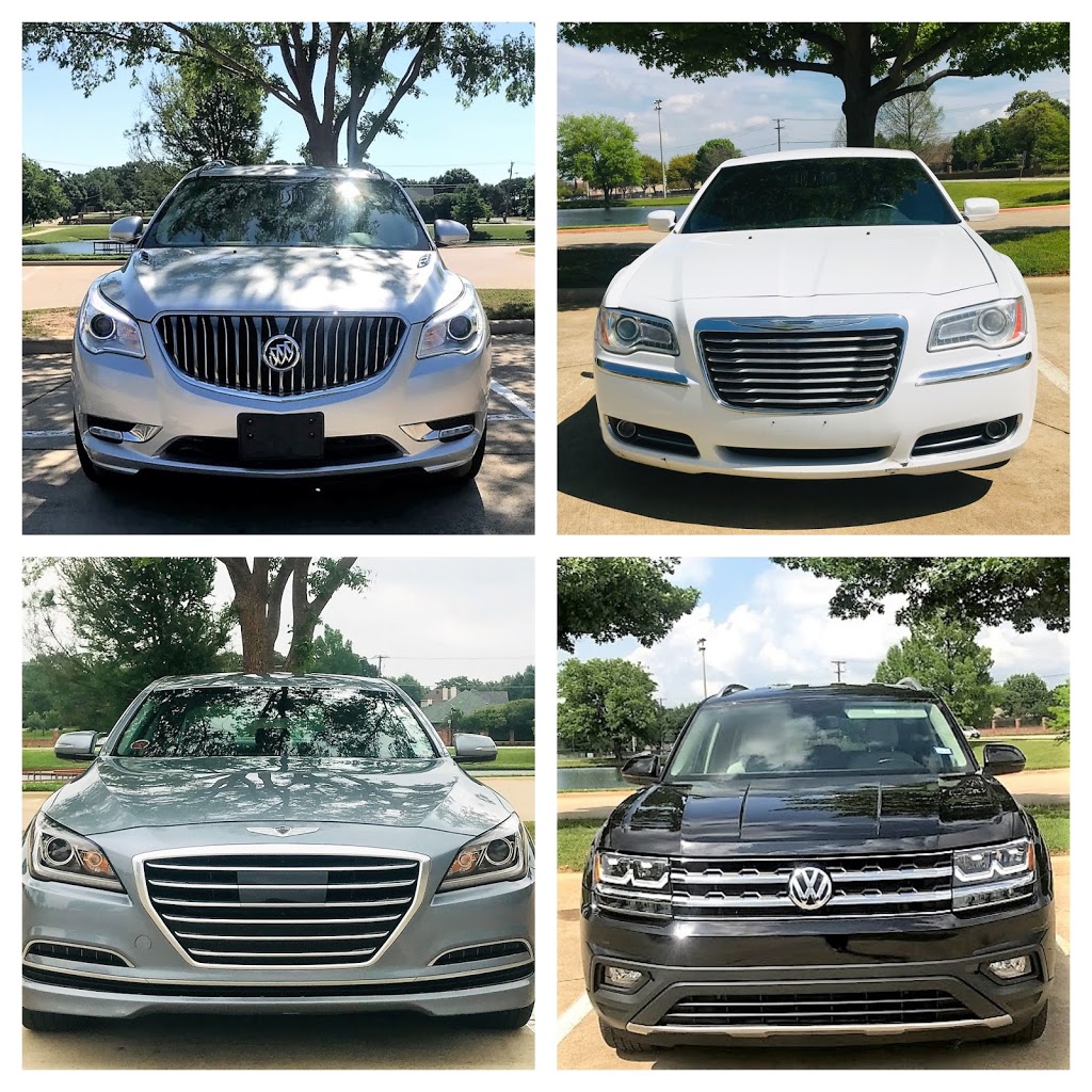 Integrity Auto Sales | 7801 Brandi Pl, North Richland Hills, TX 76182, USA | Phone: (817) 808-1808