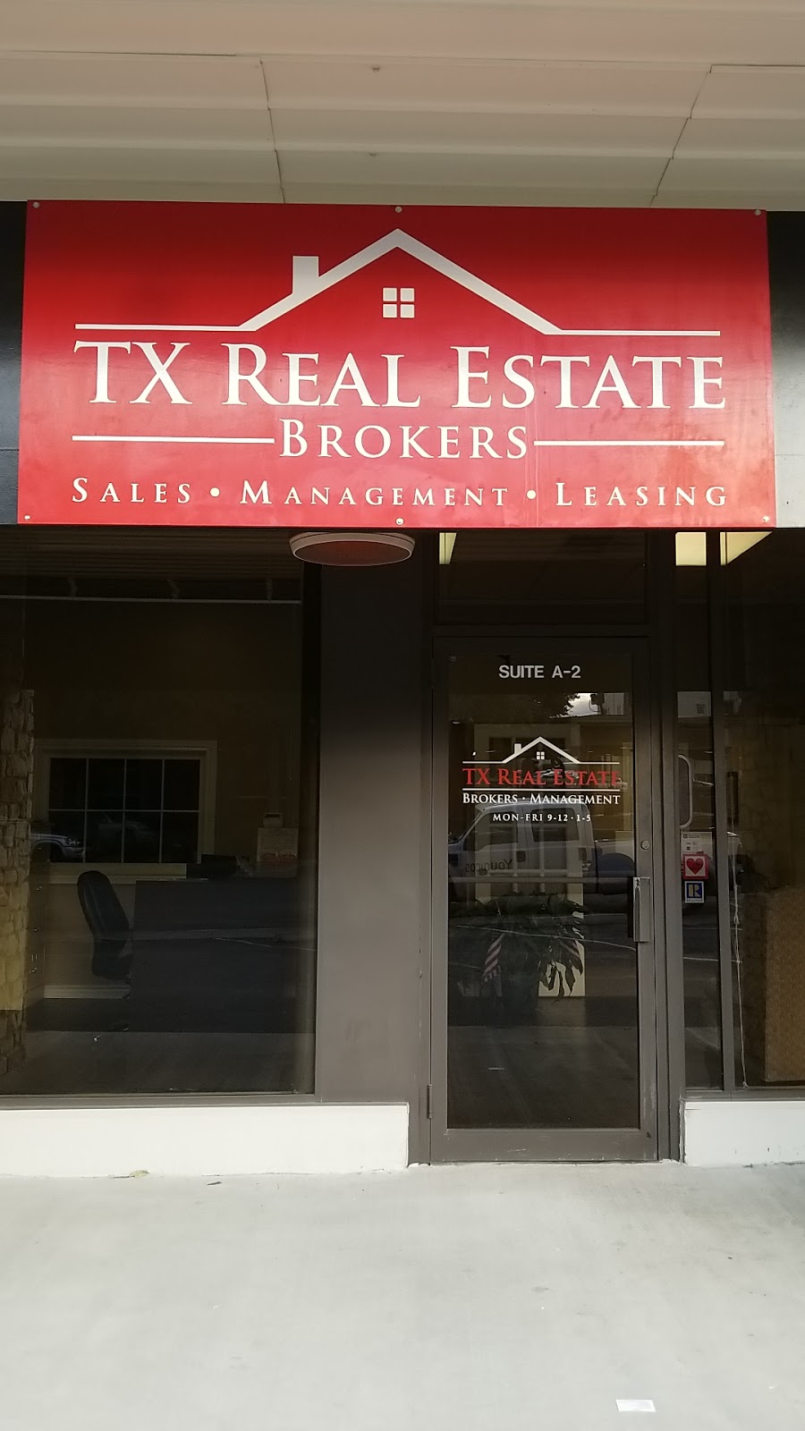 TX Real Estate Management | 2804 Hunter Rd, San Marcos, TX 78666, USA | Phone: (512) 787-0333