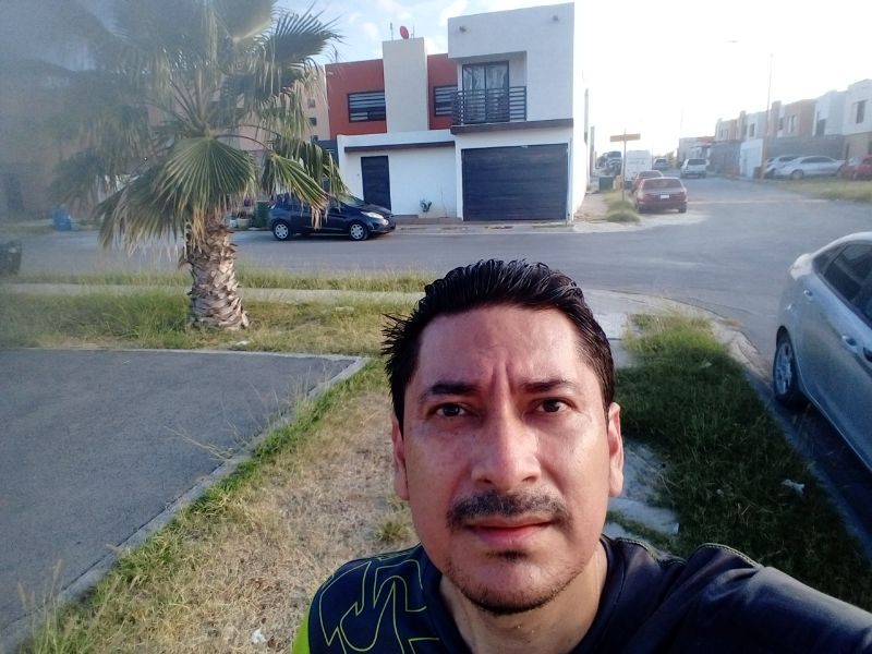 LOS TULIPANES - real estate agency  | Photo 2 of 2 | Address: PROL, C. Lago de Chapala # S/N, Fraccionamiento Los Tulipanes, TULIPANES, 88290 Nuevo Laredo, Tamps., Mexico | Phone: 867 187 0648