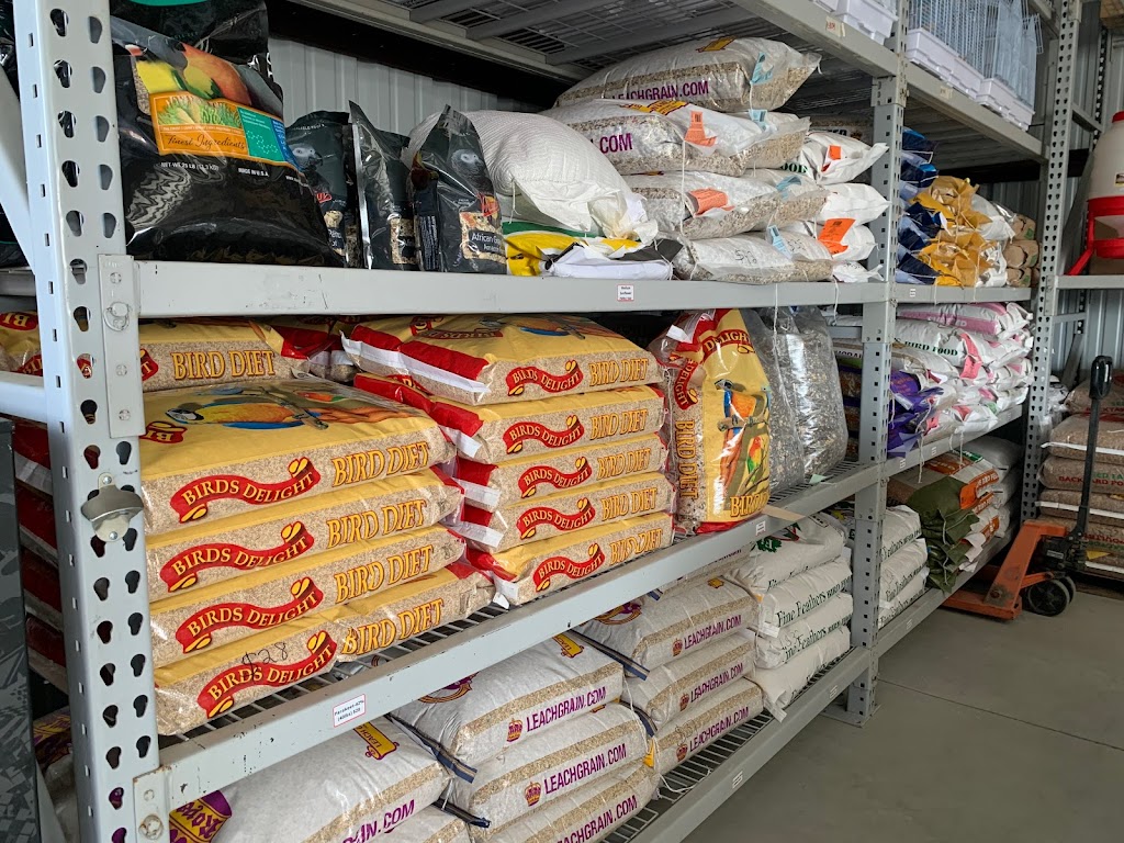 San Juan Feed Store | 33864 Rd 124, Visalia, CA 93291, USA | Phone: (559) 679-0891