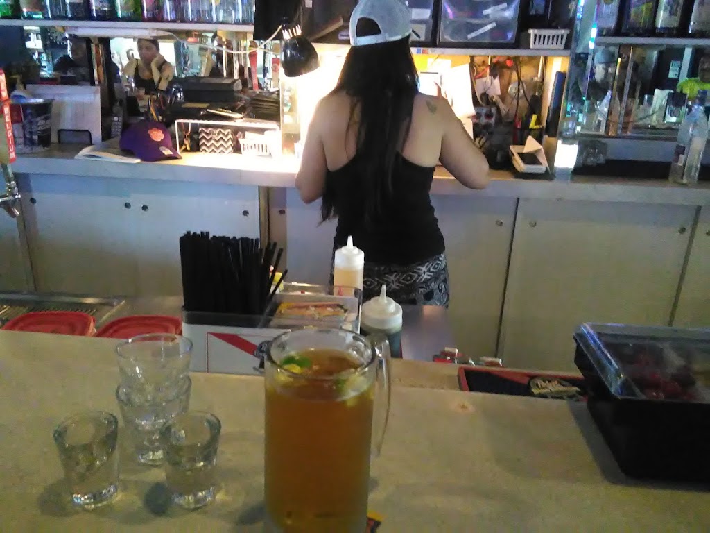 Airport Gateway Plaza | 730 N Archibald Ave, Ontario, CA 91764, USA | Phone: (909) 481-9317