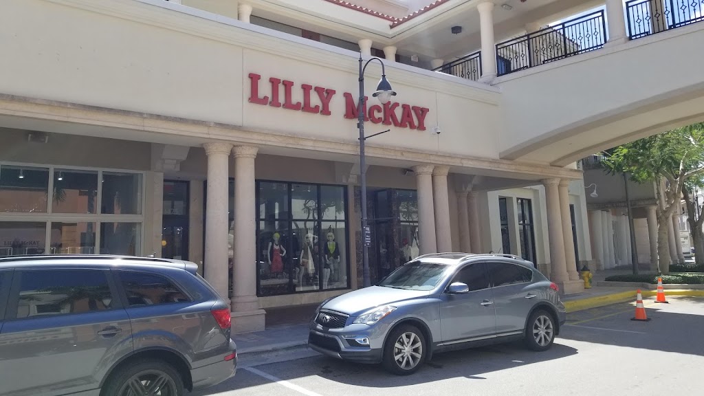 Lilly Mckay | 801 Silks Run # 1530, Hallandale Beach, FL 33009, USA | Phone: (954) 456-2881