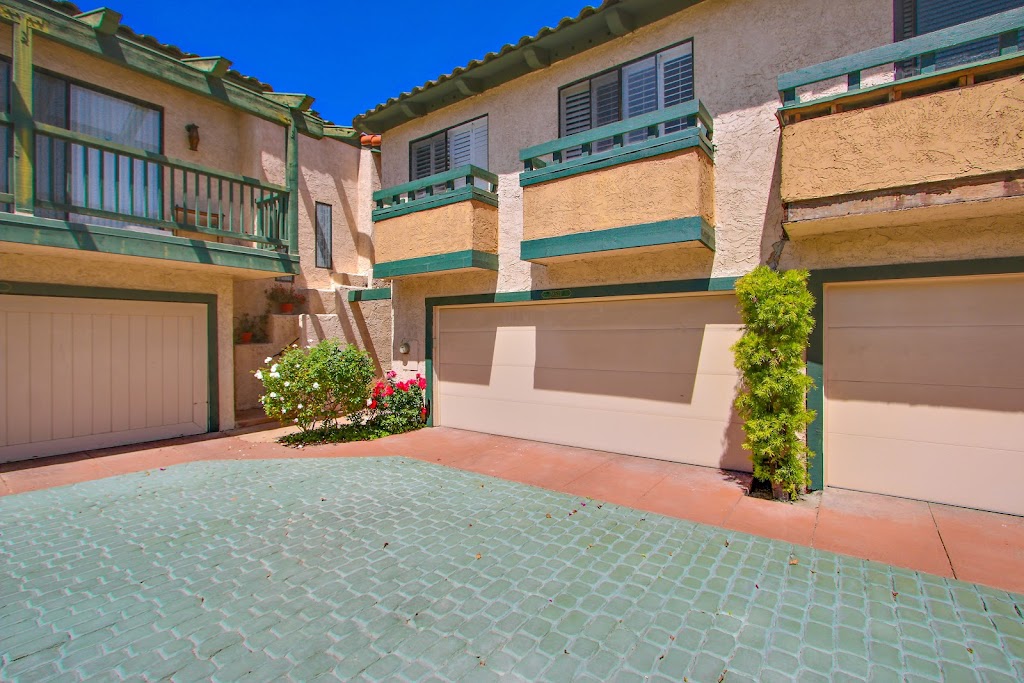 Tim Majka, Imagine Realty | 6621 E Pacific Coast Hwy #150, Long Beach, CA 90803, USA | Phone: (800) 309-1528